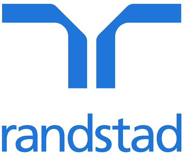Randstad