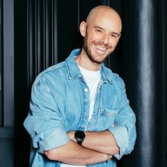 Maxime Barbier