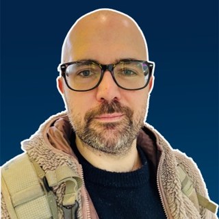 Nicolas Mathieu